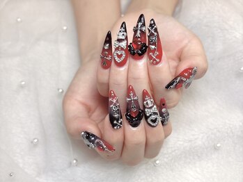 アールワン 池袋東口店(R1)/