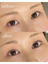 レピア 札幌店/