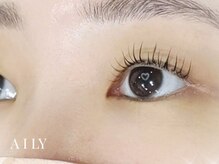 アイリー 心斎橋(AILY)