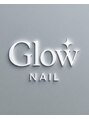 グロウ ネイル(GLOW×NAIL)&nbsp;GLOW NAIL