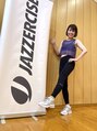 ポジティブストレッチ ららぽーと堺店&nbsp;ダンスフィットネスが大好きです♪脂肪燃焼＆カロリー消費！
