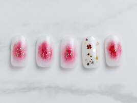 スタンダードコース