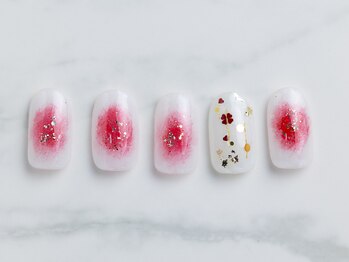 ボニータ(Bonita)/スタンダードコース