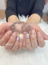 コロリトゥーラ(Coloritura)/