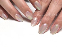 シキ 平塚(shiki)