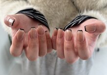 ラヴィラミシア(la vie lamicia)