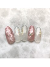 アイビー(The Ivy)/アートコース