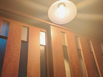 リリック 北千住東口店(LYRIC)の写真/【北千住東口徒歩3分】24時まで営業中