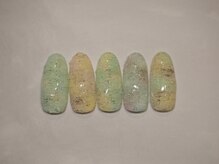 アネラ 青森浜田店(ANELA)/【ハンド】カジュアル定額