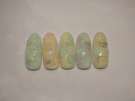 【ハンド】カジュアル定額