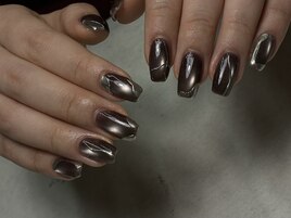 ミラーデザイン