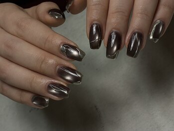 ミラーデザイン