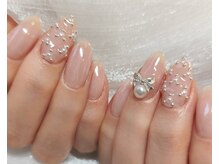 プリモ(.PLiMO)/