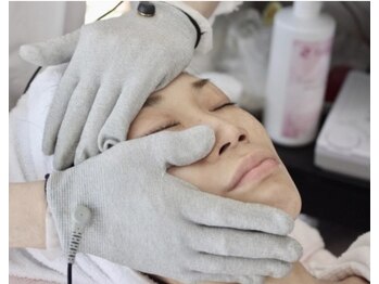 グランディールスイート(GRANDIR suite)/低周波コルギは人気