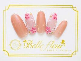 カジュアルデザイン