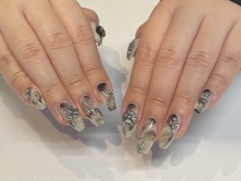 持ち込み10本コース