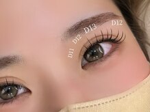 シルク ド リバー(Silk de River)