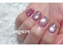 レガーレ 蒲田(Legare)の雰囲気（カラーは多数ご用意！試し乗せ可能です♪[蒲田/マグネット/雑色]）
