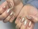 ミスネイル(Ms.nail)の写真
