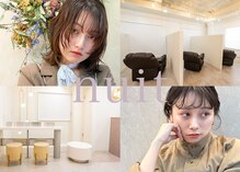 ニュイ 新潟万代店(nuit)