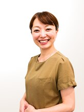 天使のたまご 新宿院 知名 かおり