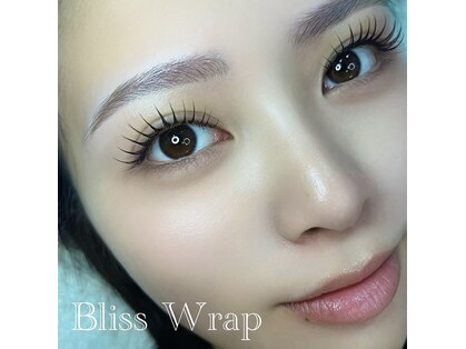 ディッシュビューティー(dish beauty)の写真
