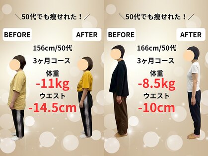 カインド整体院(KiND整体院)の写真