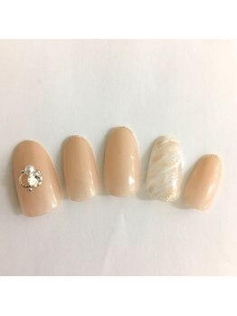 アマービレ(Amabile)/初回他店オフ無料♪定額¥7980