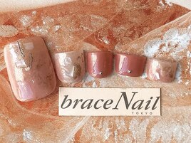 シェル×ワイヤー