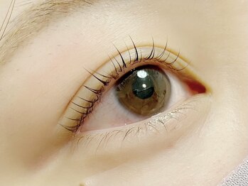 ロンド(Rond)/カールデザイン