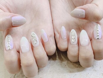 プライズアイリス アイラッシュ 池袋東口店(prize Iris eyelash)/定額デザイン【池袋】