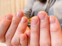 コナ(KONA)/ケア是非一度試してみて下さい♪