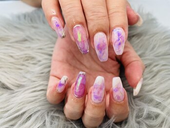 クイーン(Queen)/