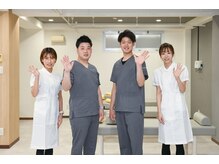 がじゅまる整体院