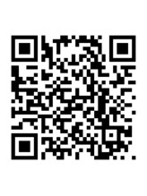 整体院 心華/「yuotube」→スクショ→