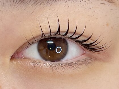 アンジェニック(&genic)の写真