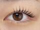 アンジェニック(&genic)の写真