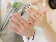 ネイルサロン デイズ 三好丘店(Days)/アートし放題　オーロラ