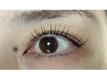 フーム(whom)/まつげパーマ