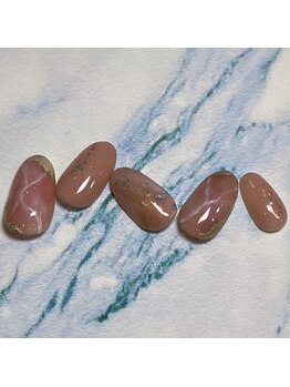 トイロ(toiro)/【YUKO限定】定額デザイン