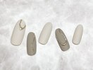 リッチコース　30