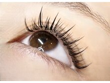 ティーズアイ 綾瀬店(T's eye)/ワンホン風デザイン☆