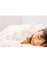 ボーテブランシュ 大阪店/人気No.1メニュー【水素美白】