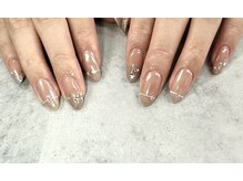 ケーエヌ(KN)/オーロラヴェール