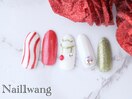 定額アート 6600円