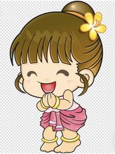 ファーシートン&nbsp;カイ 