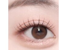 ルヴェール 札幌円山店(Le vail)/＊ケラチンラッシュリフト＊