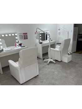 初めての方にオススメ