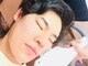 ジェントル(GENTLE)の写真/【メンズ脱毛×フェイシャルエステで理想の素肌に！】流行りの顔脱毛で産毛・毛穴レスのつるすべ肌をGET★