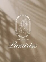 ルミライズ(lumirise)&nbsp;本多 